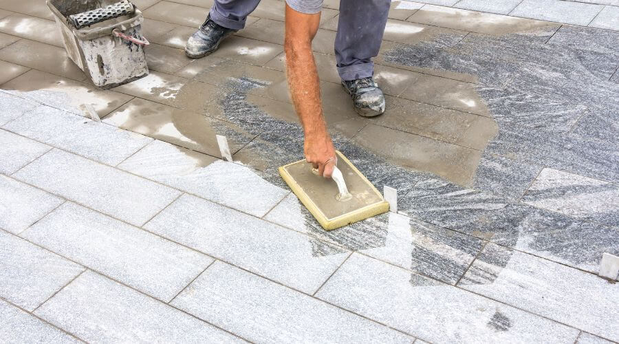 Professional residential roofers in Tad, WV